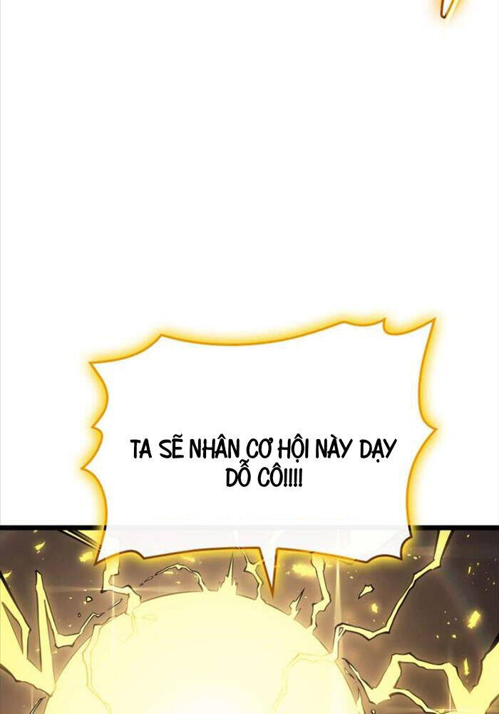 Vị Vua Mạnh Nhất Đã Trở Lại Chap 100 - Next Chap 101