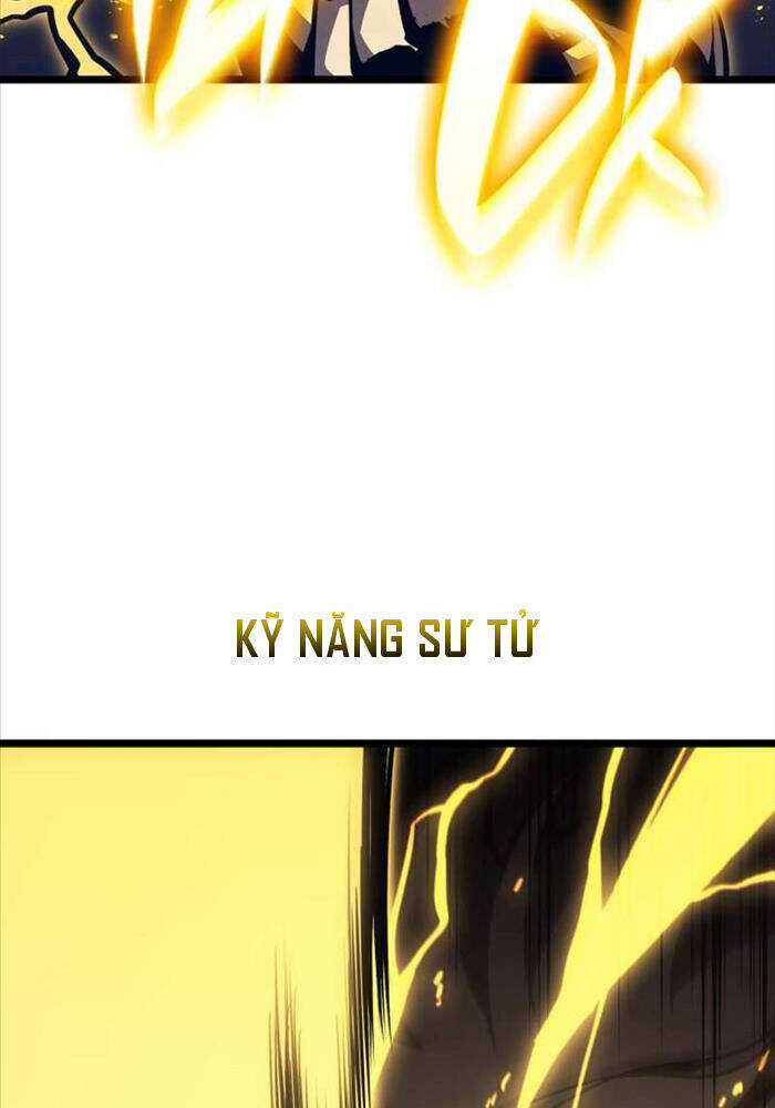 Vị Vua Mạnh Nhất Đã Trở Lại Chap 100 - Next Chap 101