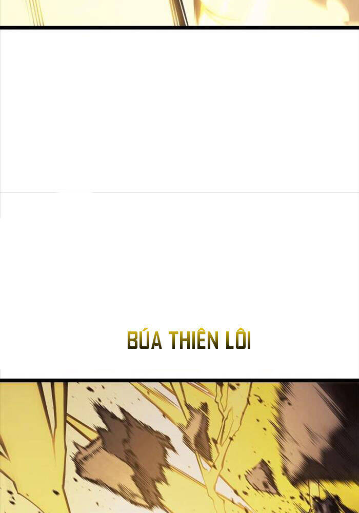 Vị Vua Mạnh Nhất Đã Trở Lại Chap 100 - Next Chap 101