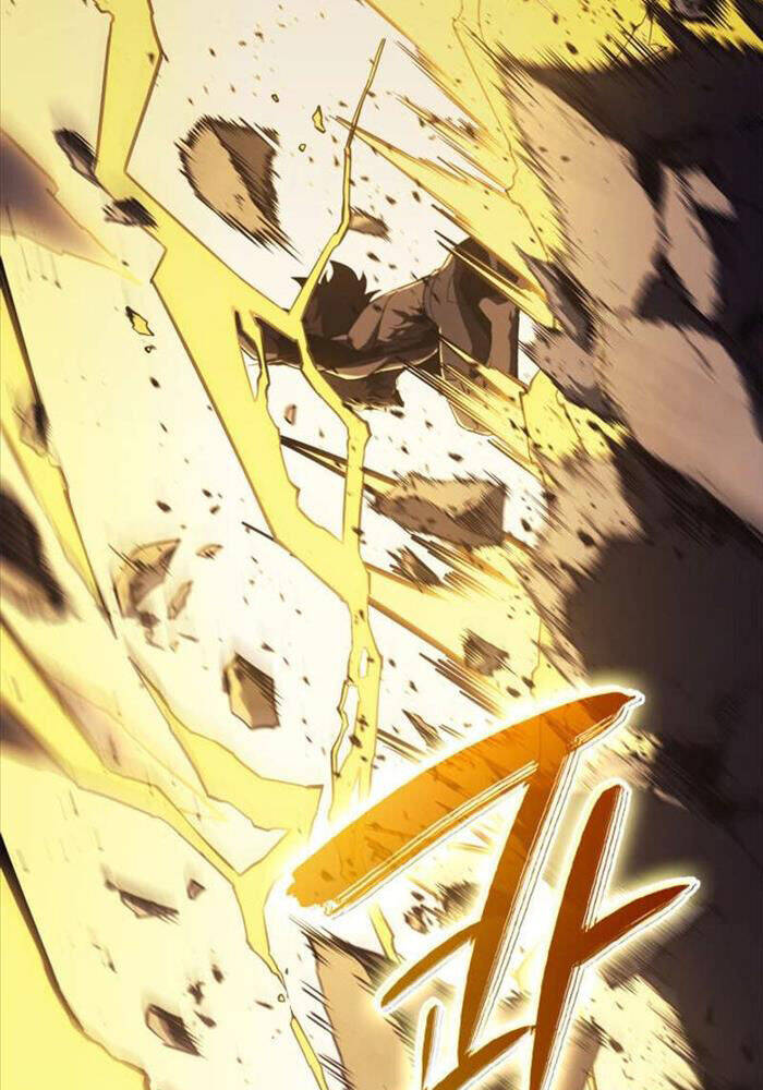 Vị Vua Mạnh Nhất Đã Trở Lại Chap 100 - Next Chap 101