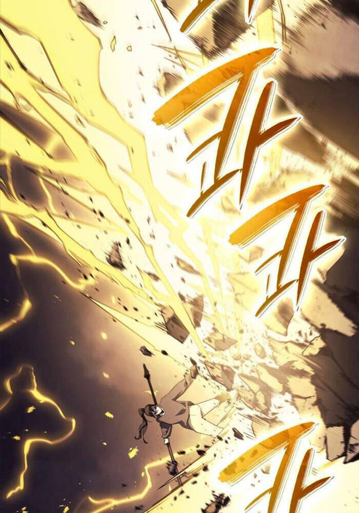 Vị Vua Mạnh Nhất Đã Trở Lại Chap 100 - Next Chap 101