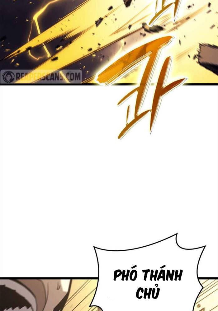 Vị Vua Mạnh Nhất Đã Trở Lại Chap 100 - Next Chap 101