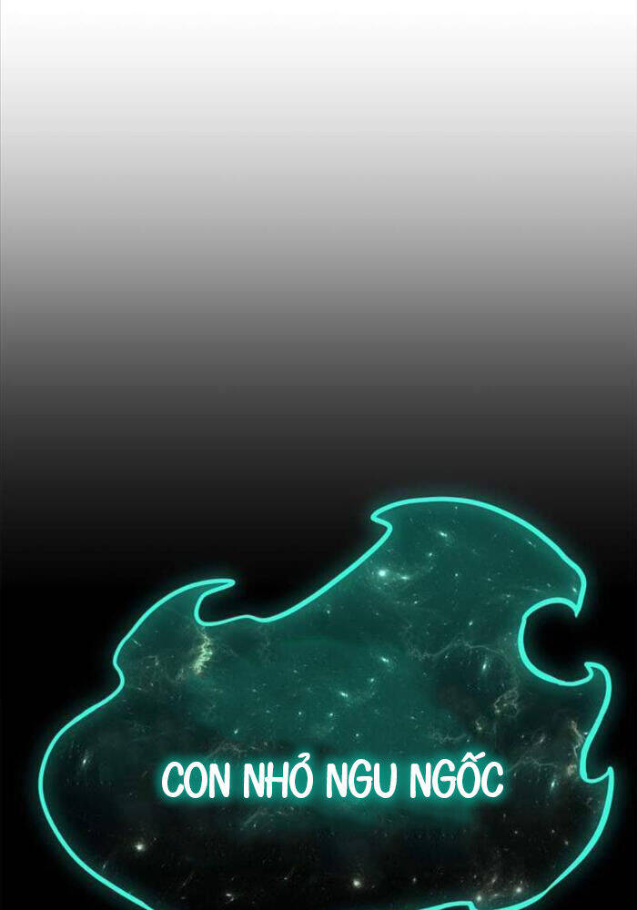 Vị Vua Mạnh Nhất Đã Trở Lại Chap 100 - Next Chap 101