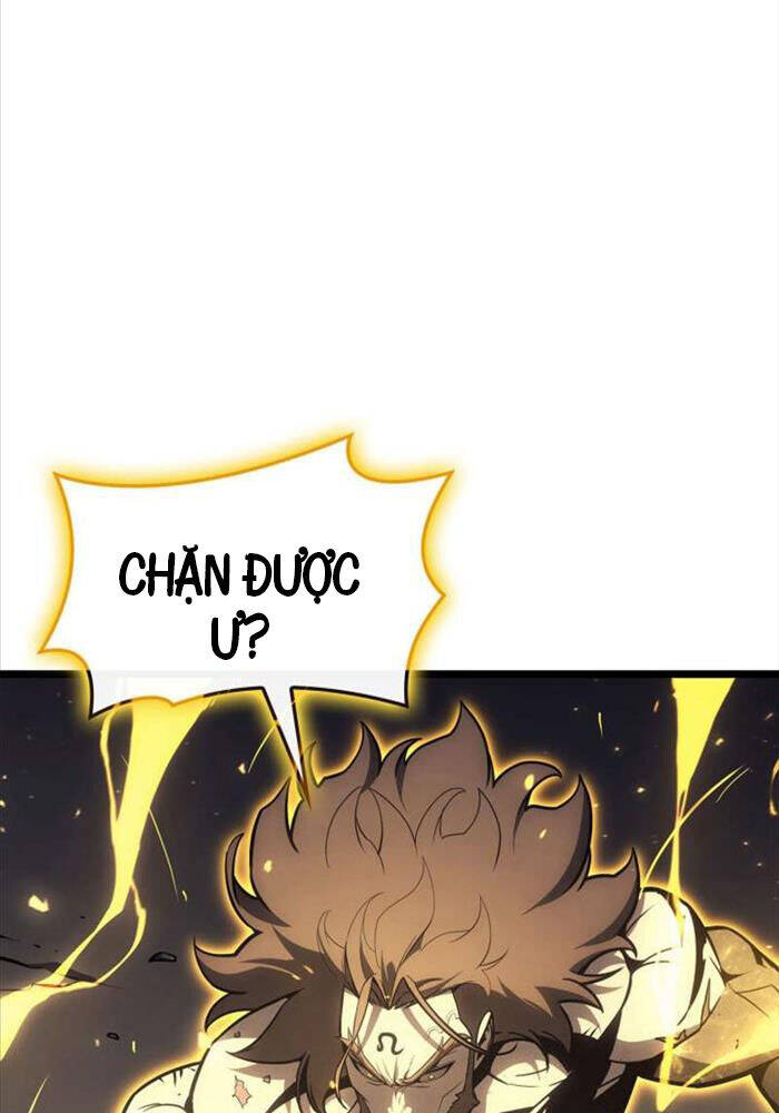 Vị Vua Mạnh Nhất Đã Trở Lại Chap 100 - Next Chap 101