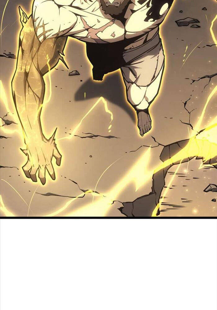 Vị Vua Mạnh Nhất Đã Trở Lại Chap 100 - Next Chap 101
