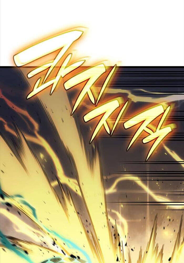 Vị Vua Mạnh Nhất Đã Trở Lại Chap 100 - Next Chap 101
