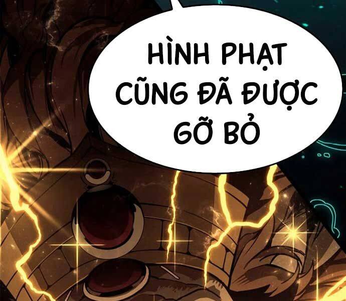 Vị Vua Mạnh Nhất Đã Trở Lại Chap 101 - Next Chap 102