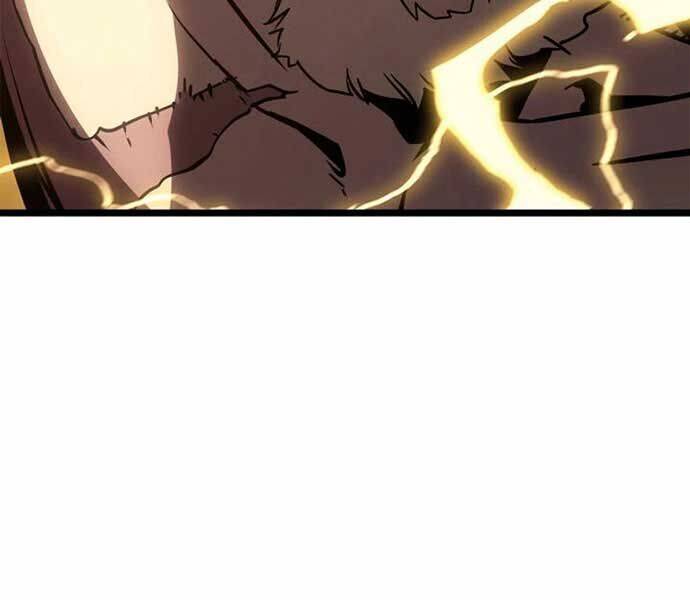 Vị Vua Mạnh Nhất Đã Trở Lại Chap 101 - Next Chap 102