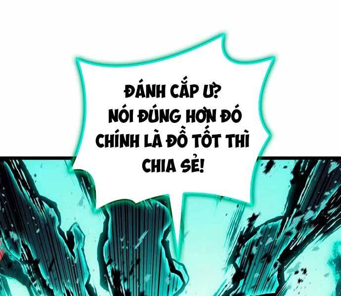 Vị Vua Mạnh Nhất Đã Trở Lại Chap 101 - Next Chap 102