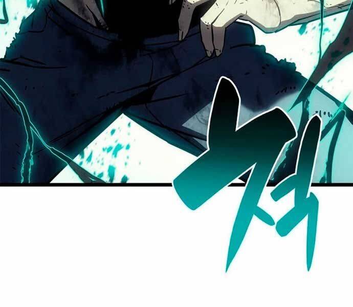 Vị Vua Mạnh Nhất Đã Trở Lại Chap 101 - Next Chap 102