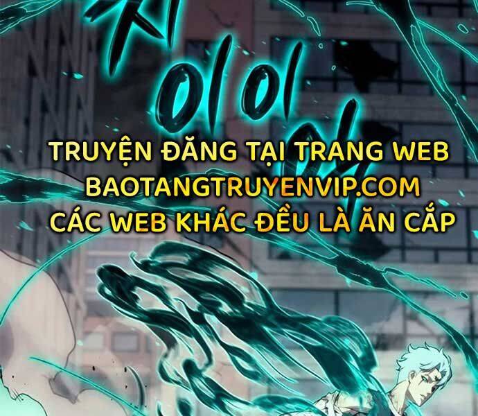 Vị Vua Mạnh Nhất Đã Trở Lại Chap 101 - Next Chap 102