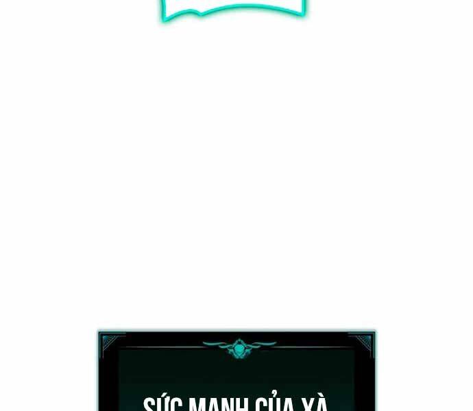 Vị Vua Mạnh Nhất Đã Trở Lại Chap 101 - Next Chap 102