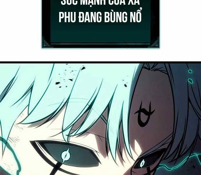 Vị Vua Mạnh Nhất Đã Trở Lại Chap 101 - Next Chap 102
