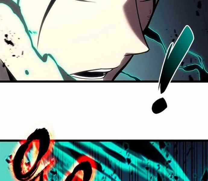 Vị Vua Mạnh Nhất Đã Trở Lại Chap 101 - Next Chap 102