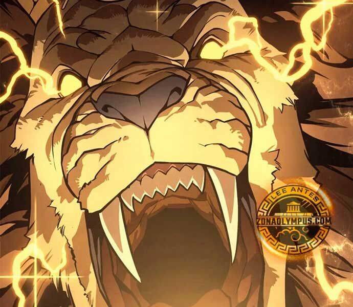 Vị Vua Mạnh Nhất Đã Trở Lại Chap 101 - Next Chap 102