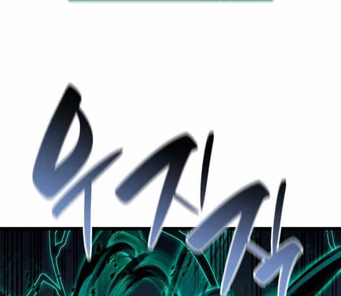 Vị Vua Mạnh Nhất Đã Trở Lại Chap 101 - Next Chap 102