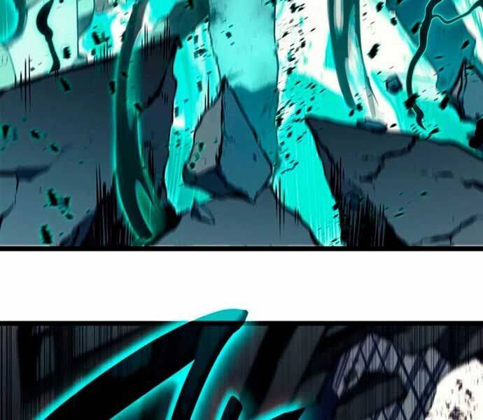 Vị Vua Mạnh Nhất Đã Trở Lại Chap 101 - Next Chap 102