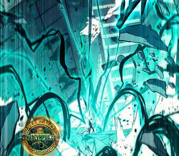 Vị Vua Mạnh Nhất Đã Trở Lại Chap 101 - Next Chap 102