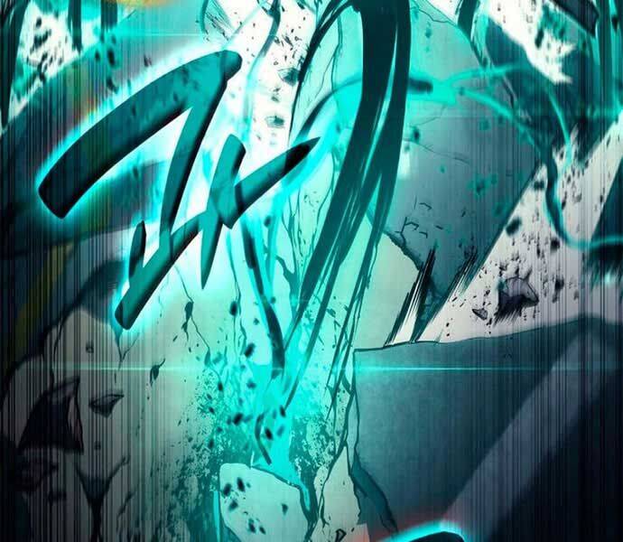 Vị Vua Mạnh Nhất Đã Trở Lại Chap 101 - Next Chap 102