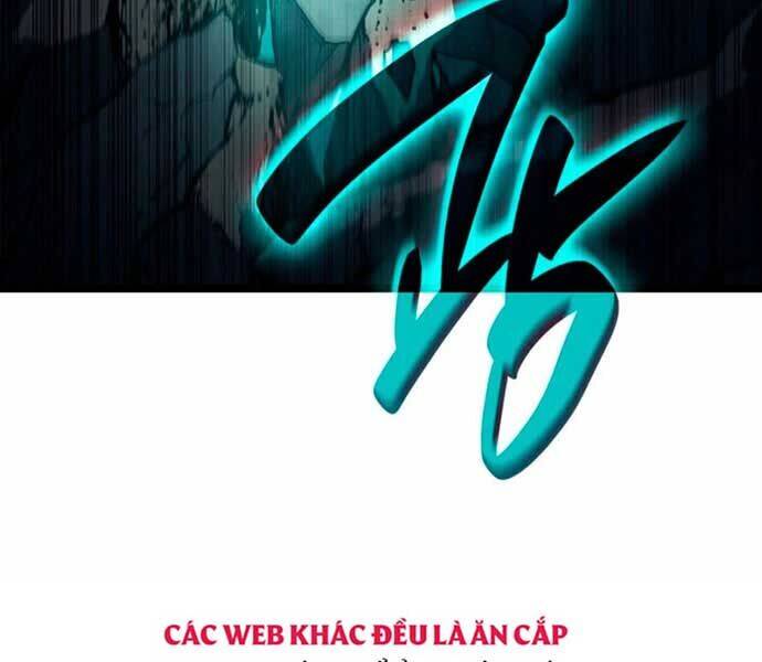 Vị Vua Mạnh Nhất Đã Trở Lại Chap 101 - Next Chap 102