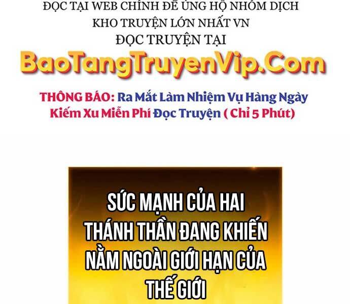 Vị Vua Mạnh Nhất Đã Trở Lại Chap 101 - Next Chap 102