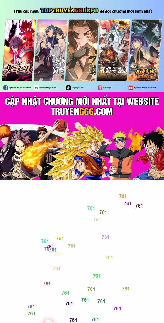 Vị Vua Mạnh Nhất Đã Trở Lại Chap 101 - Next Chap 102