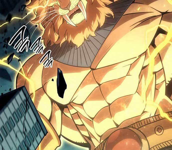 Vị Vua Mạnh Nhất Đã Trở Lại Chap 101 - Next Chap 102