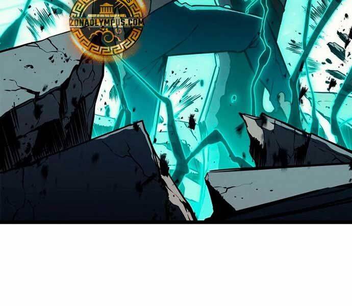Vị Vua Mạnh Nhất Đã Trở Lại Chap 101 - Next Chap 102