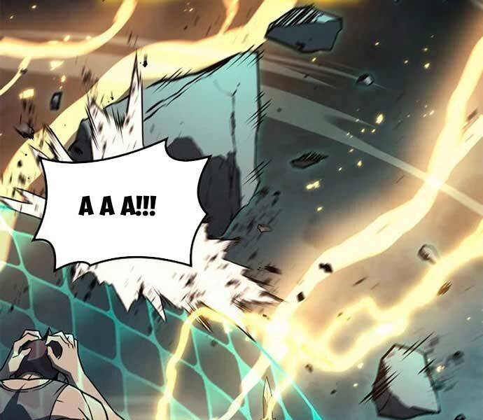 Vị Vua Mạnh Nhất Đã Trở Lại Chap 101 - Next Chap 102