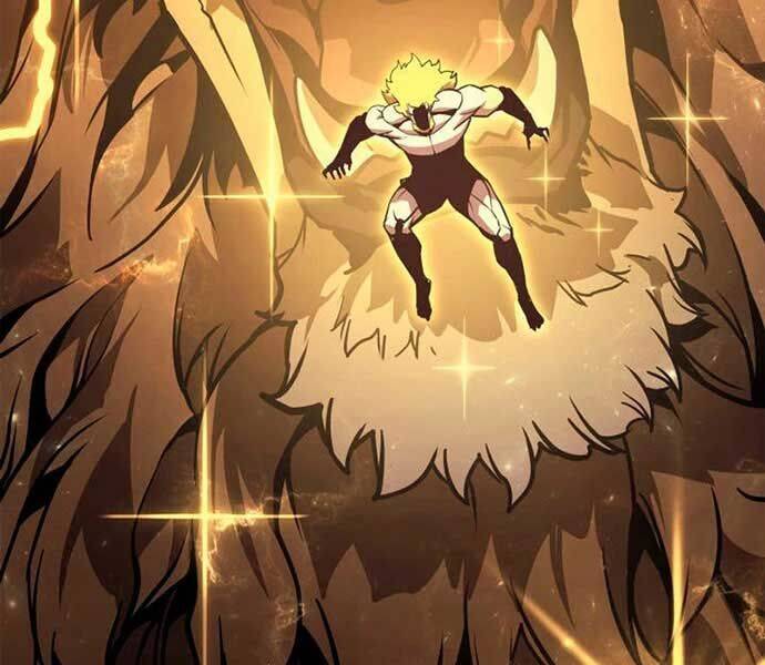 Vị Vua Mạnh Nhất Đã Trở Lại Chap 101 - Next Chap 102