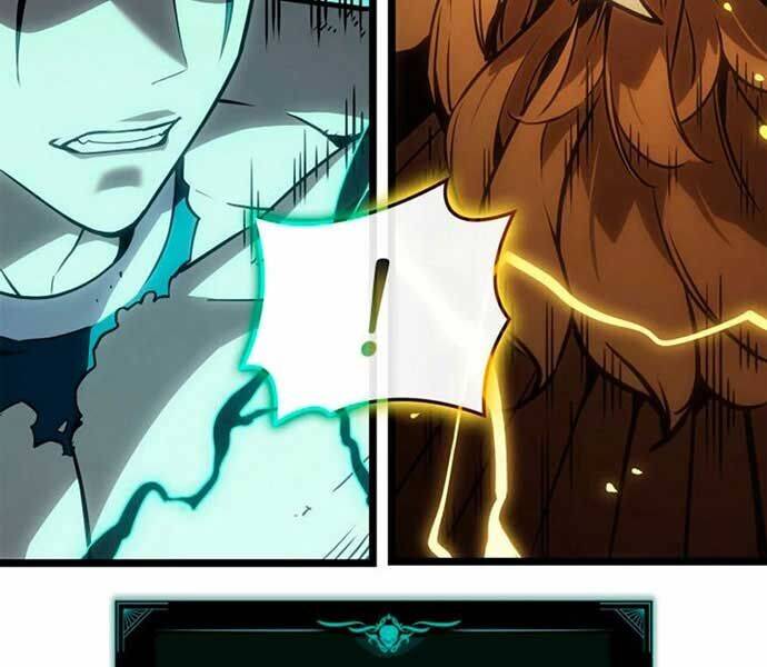 Vị Vua Mạnh Nhất Đã Trở Lại Chap 101 - Next Chap 102