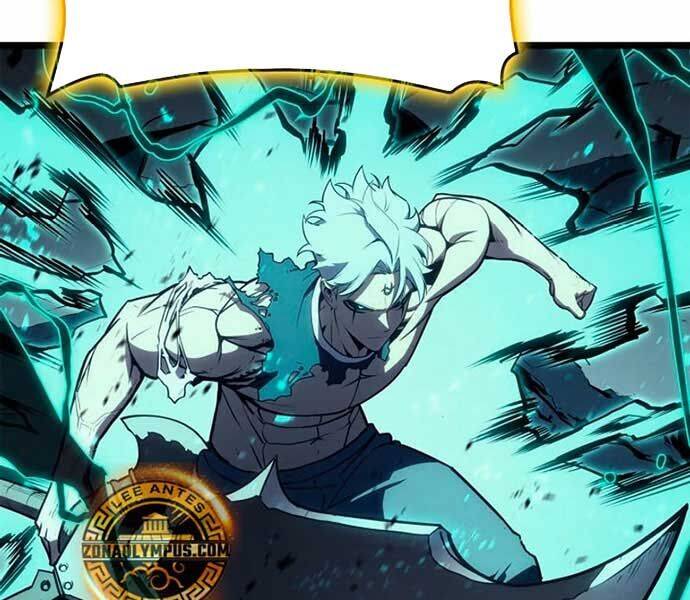 Vị Vua Mạnh Nhất Đã Trở Lại Chap 101 - Next Chap 102