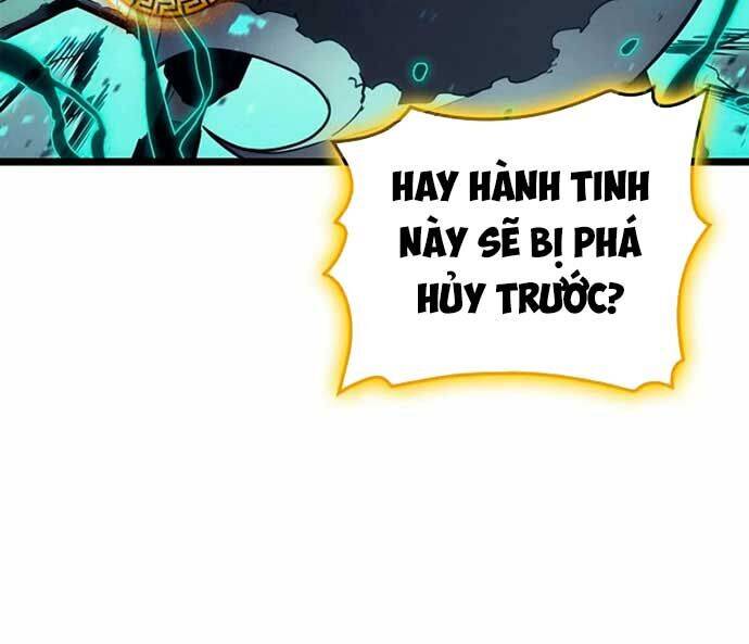 Vị Vua Mạnh Nhất Đã Trở Lại Chap 101 - Next Chap 102
