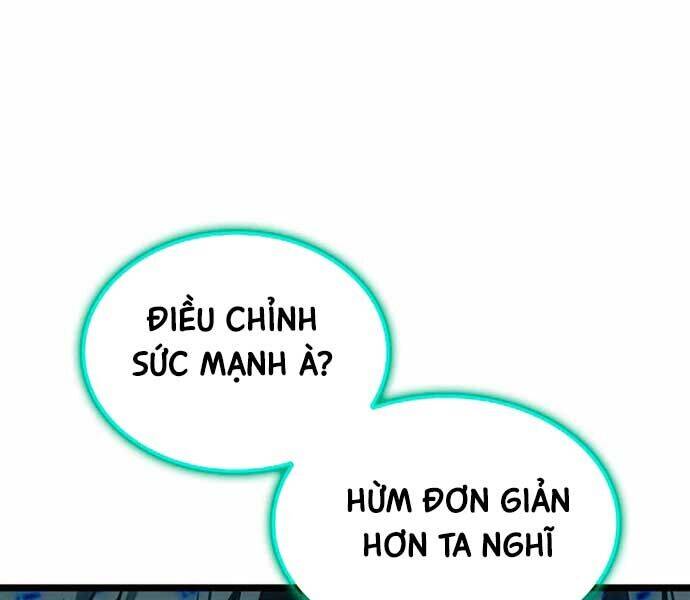 Vị Vua Mạnh Nhất Đã Trở Lại Chap 101 - Next Chap 102