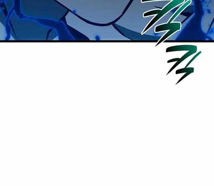 Vị Vua Mạnh Nhất Đã Trở Lại Chap 101 - Next Chap 102