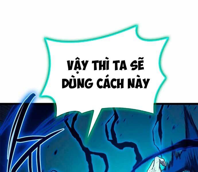 Vị Vua Mạnh Nhất Đã Trở Lại Chap 101 - Next Chap 102