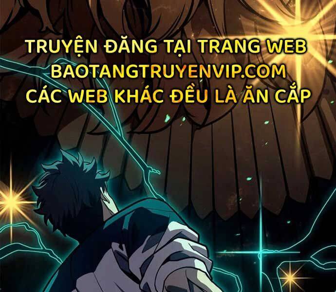 Vị Vua Mạnh Nhất Đã Trở Lại Chap 101 - Next Chap 102