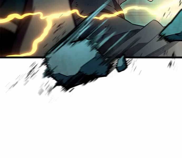 Vị Vua Mạnh Nhất Đã Trở Lại Chap 101 - Next Chap 102
