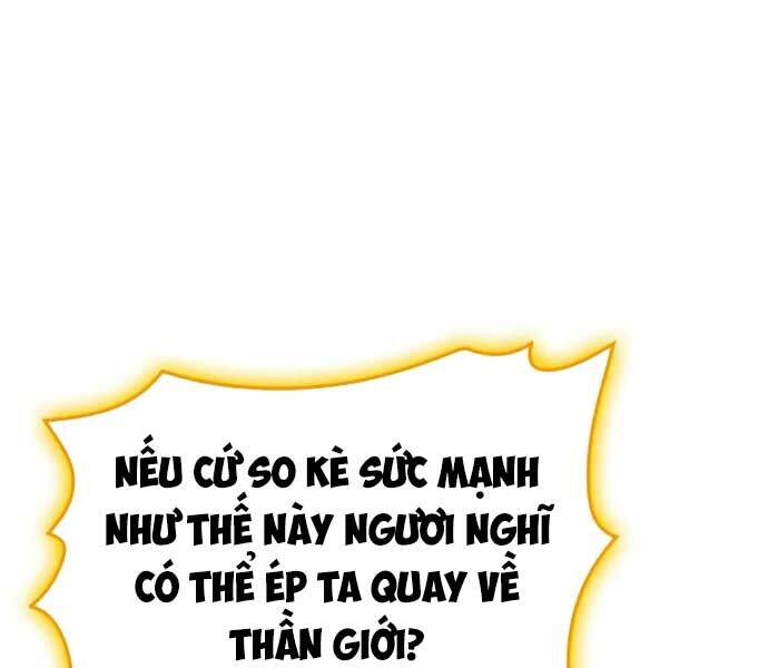 Vị Vua Mạnh Nhất Đã Trở Lại Chap 101 - Next Chap 102