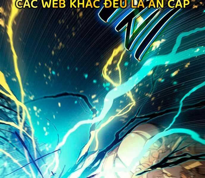 Vị Vua Mạnh Nhất Đã Trở Lại Chap 101 - Next Chap 102