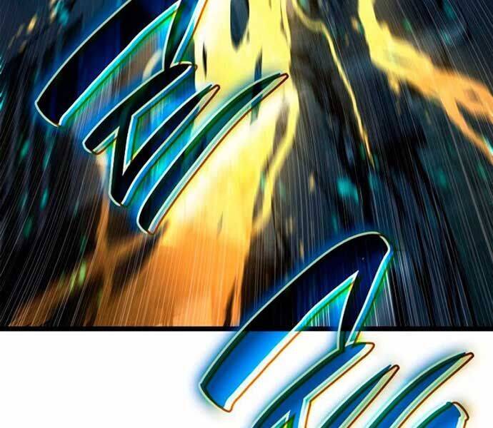 Vị Vua Mạnh Nhất Đã Trở Lại Chap 101 - Next Chap 102