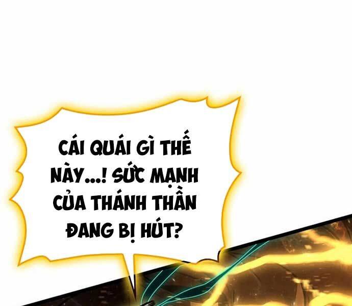 Vị Vua Mạnh Nhất Đã Trở Lại Chap 101 - Next Chap 102
