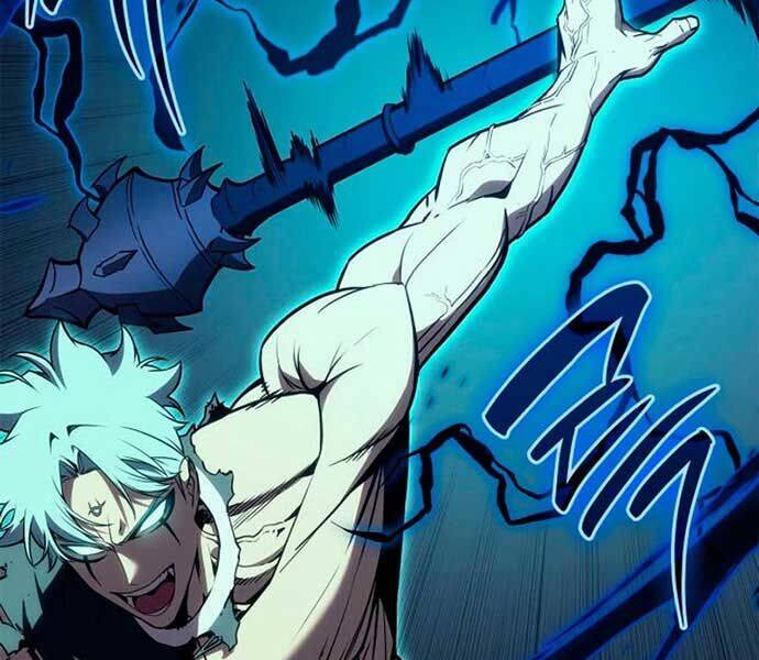 Vị Vua Mạnh Nhất Đã Trở Lại Chap 101 - Next Chap 102