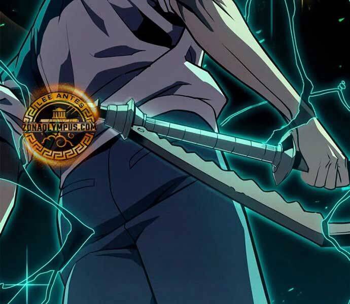 Vị Vua Mạnh Nhất Đã Trở Lại Chap 101 - Next Chap 102