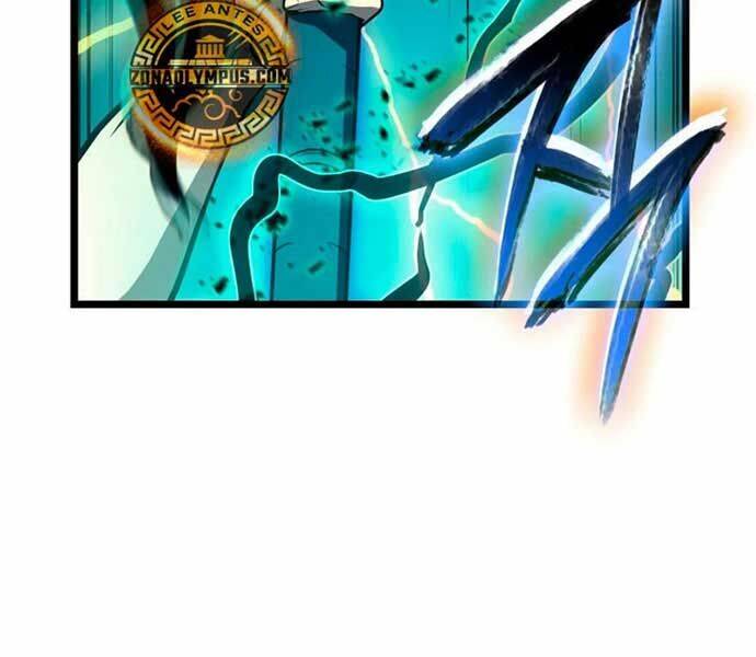 Vị Vua Mạnh Nhất Đã Trở Lại Chap 101 - Next Chap 102