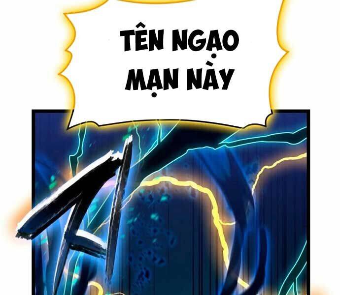 Vị Vua Mạnh Nhất Đã Trở Lại Chap 101 - Next Chap 102