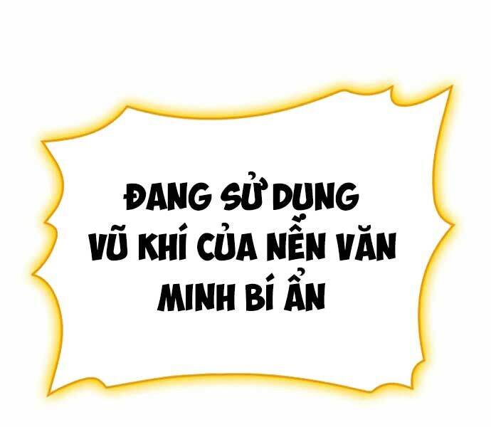 Vị Vua Mạnh Nhất Đã Trở Lại Chap 101 - Next Chap 102