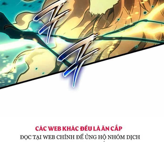 Vị Vua Mạnh Nhất Đã Trở Lại Chap 101 - Next Chap 102