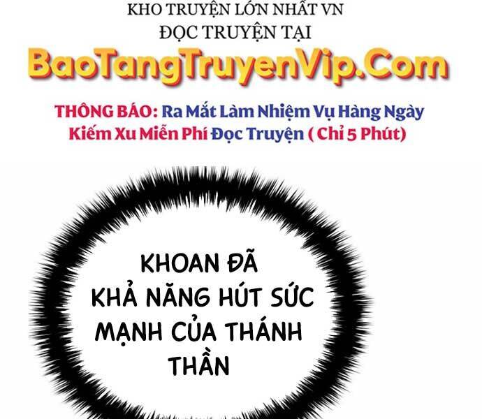 Vị Vua Mạnh Nhất Đã Trở Lại Chap 101 - Next Chap 102