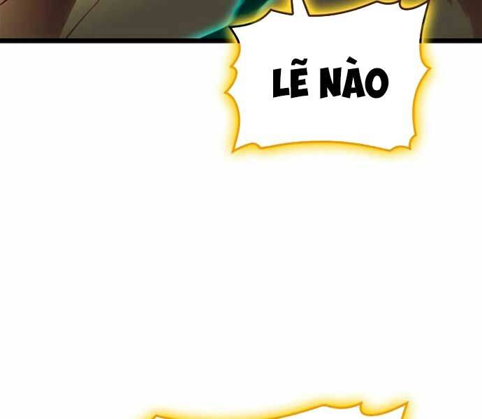 Vị Vua Mạnh Nhất Đã Trở Lại Chap 101 - Next Chap 102